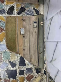 ابطاين سوبر 82 زوج انضاف السعر 65 مكاني بغداد 07775858958
