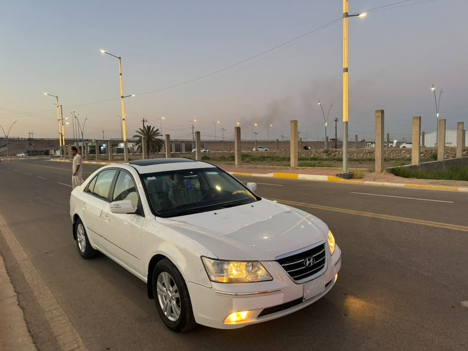 ‏سلام عليكم أخوان أخوان سوناتا وارد خليجي موديل 11 محرك 2000 واربع 100 محرك 2000 واربع 100￼ السيارة فول مواصفات وارد خليجي السيارة من الشركة العامة باسمي سنوية للواحد وثلاثين رقمه هزه وسنوي كله جديد سيارة باسمي استلام من الشركة بيدي تيرا جديد تبريدها مجمدة كتل وكات فتح السقف سويتش ات الشركة اثنين فول مواصفات عنوان السيارة لمبارة رمادي أخوان رجاء بس اتصل عنوان السيارة الأنبار سعر 140وب مجال رقم التلفون ***********

