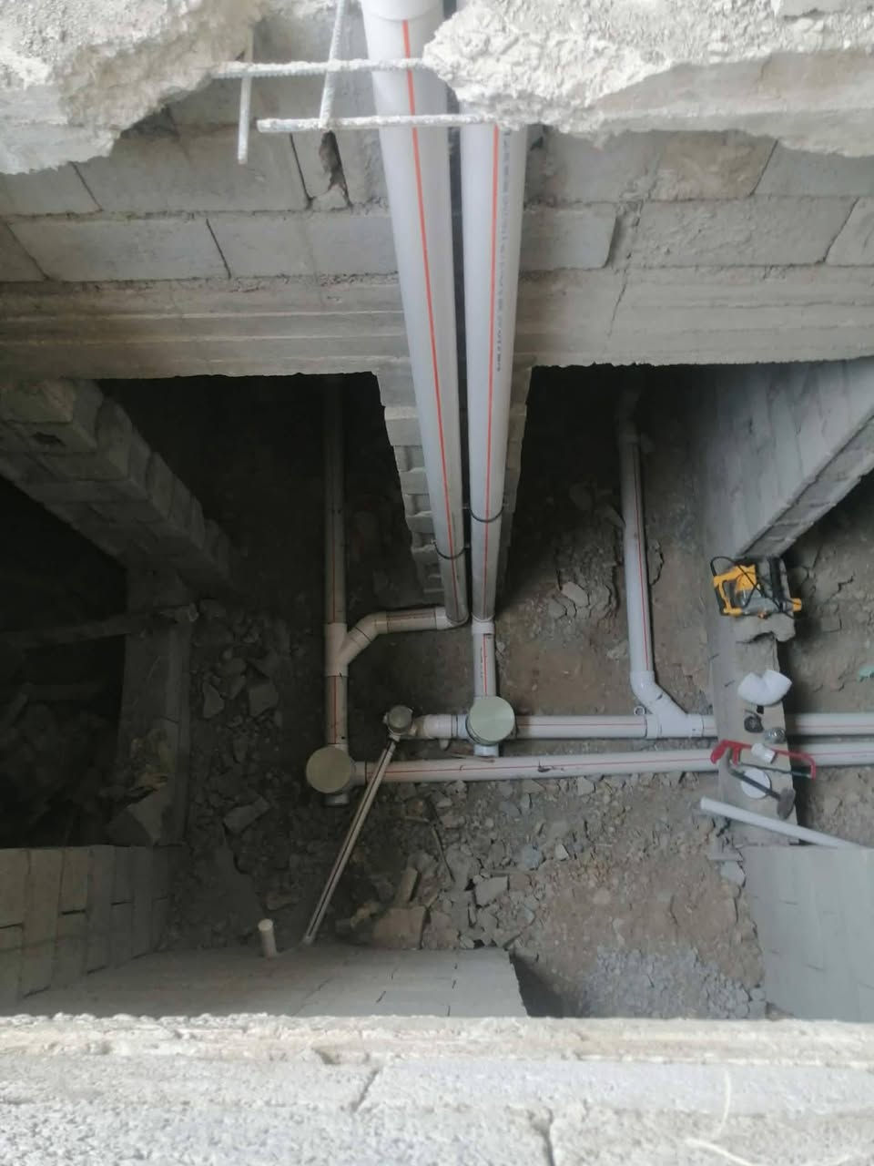 لتصل او وتساب
اصطه صحيات عامه مجاري ماء شغل درجه اوله حسب طلب ابوالبيت اسلمك شغل نضيف وشرط الفحص ***********//***********
