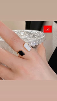 اكسسوارات • قطع أخيرة • تخفيضات