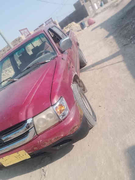 من رخصت ادمن دير ٢٠٠٨ رقم نبار بدون تحويل تكفل سرقة وطلب عشائر سعر ١٧ وبي مجال رقم ***********
