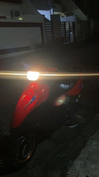 ماكس • بوشه 49 • كركوك