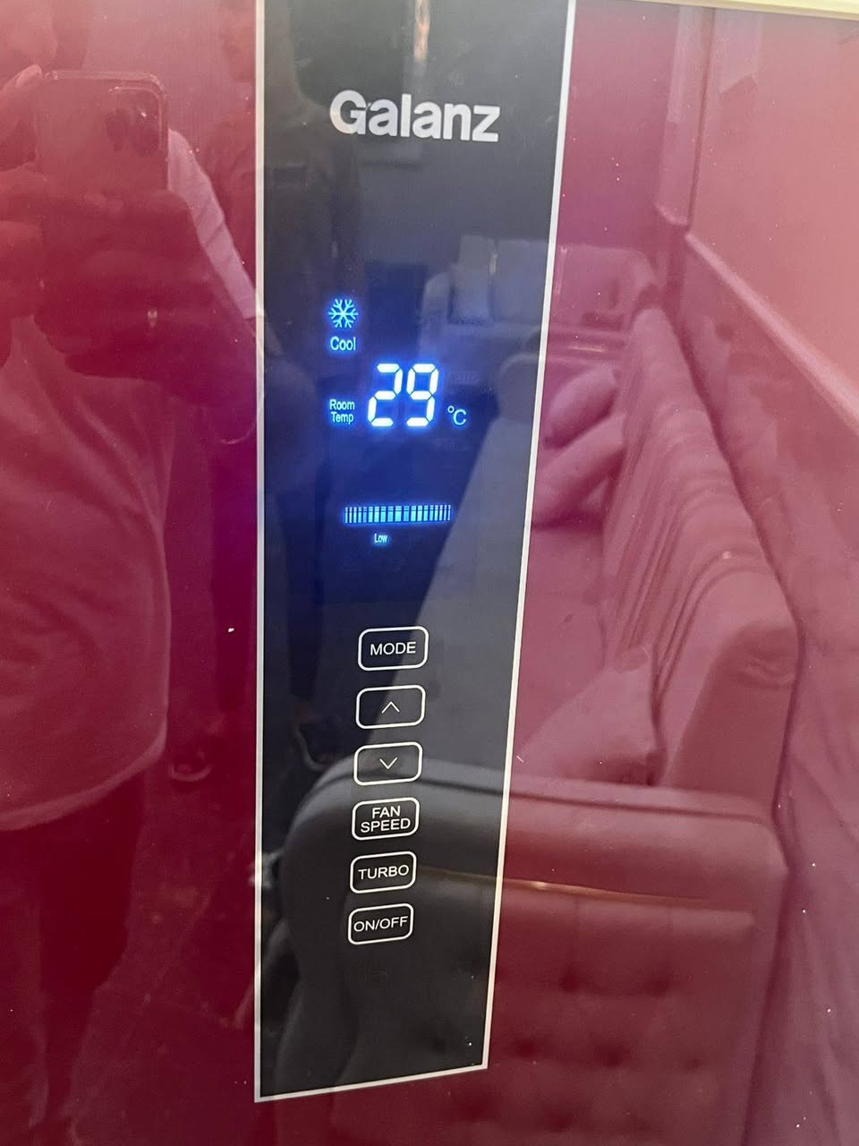 3 طن سنكل فيز يشتغل 10 دقايق ويفصل ويرجع يشتغل ابيع ع وضعه ***********
