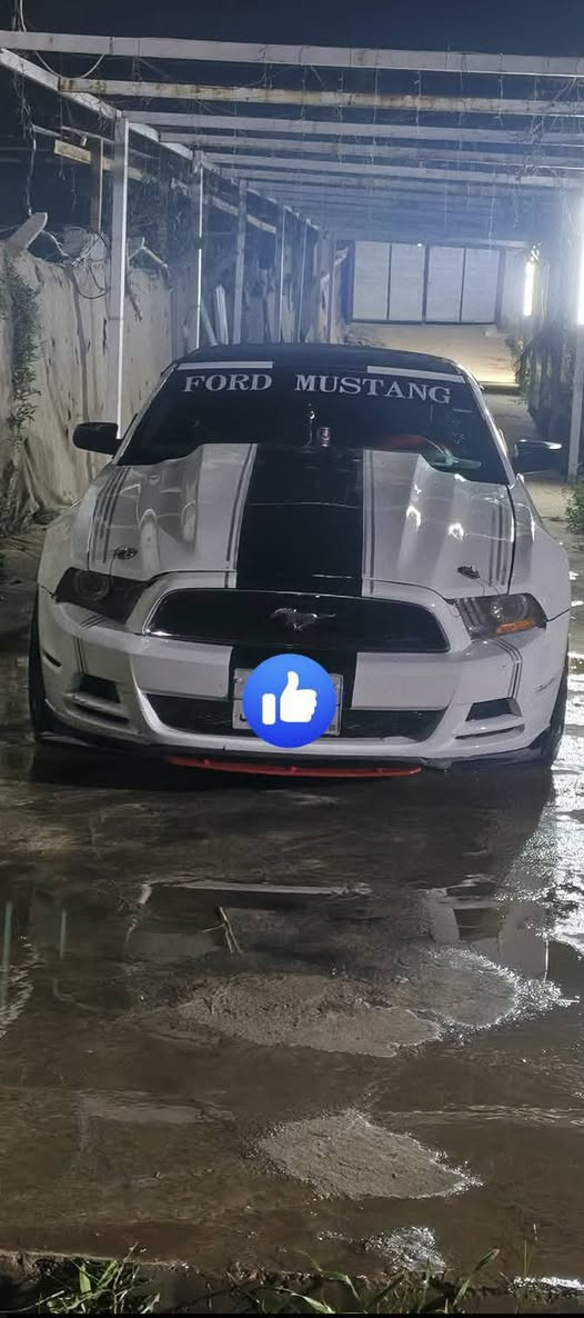 الحلوه للبيع
مسوتنك 12 كشف كير ومكينه واصوليات كلها مكفوله
مكاني ابو غرق اي استفسار ***********
