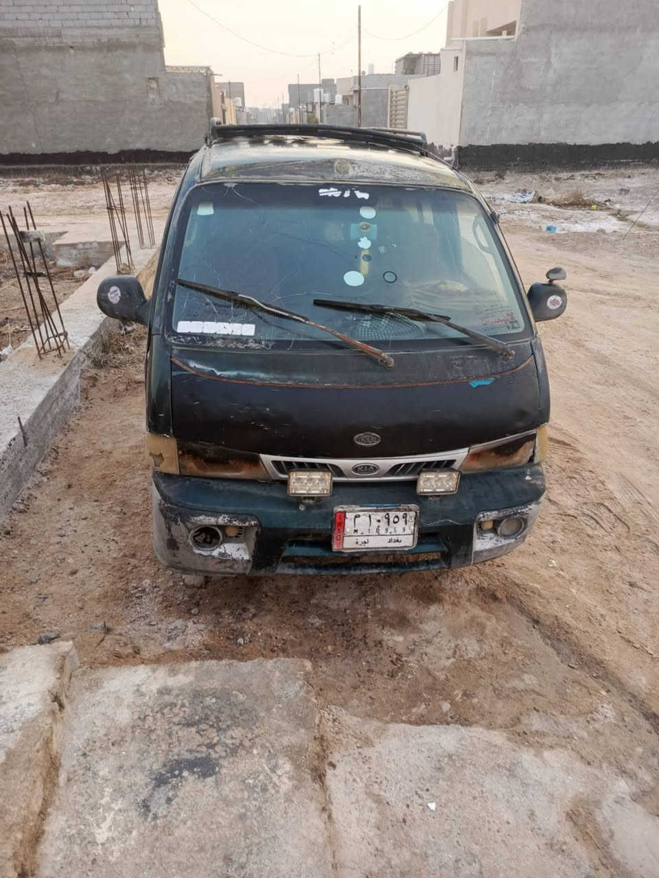 بريجو للبيع مكينه 3000 زينه كير بس 4 يفلت اكسن زين سنوية صاقطة ابيع كوم حديد راعية متوفي سعره 18 ورقه مكاني بابل ***********
