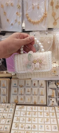 يوجد جمله جنط اطفال الدرزن 35 للتواصل  وت ساب 07712602272