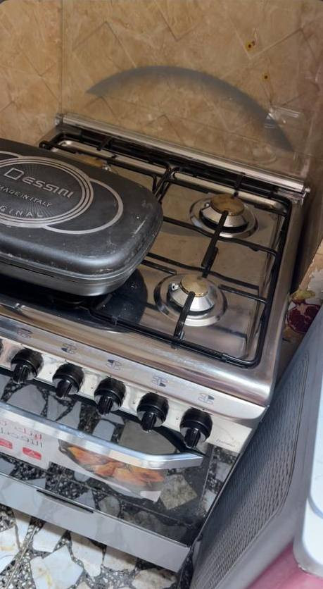 للبيع طباخ مشتغل شهر واحد ونضيف سعره 250وبي مجال


**إذا كنت صاحب هذا الإعلان وتريد حذفه لأي سبب، رجاءا أرسل رسالة إلى الدعم الفني**