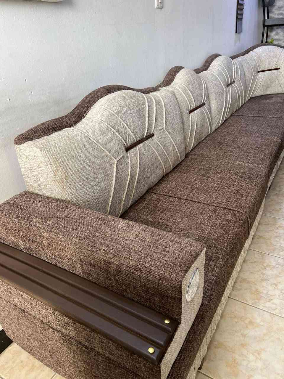 معرض المصطفى المصطفى للأثاث التركي جديد ومستخدم
ديوانيه ***********
