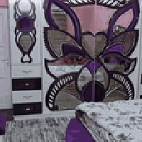 من رخصه الادمن الغرفه مشتريها ب ١٧ ورقه   ورايدها بمليون بس   الغرفه ش...