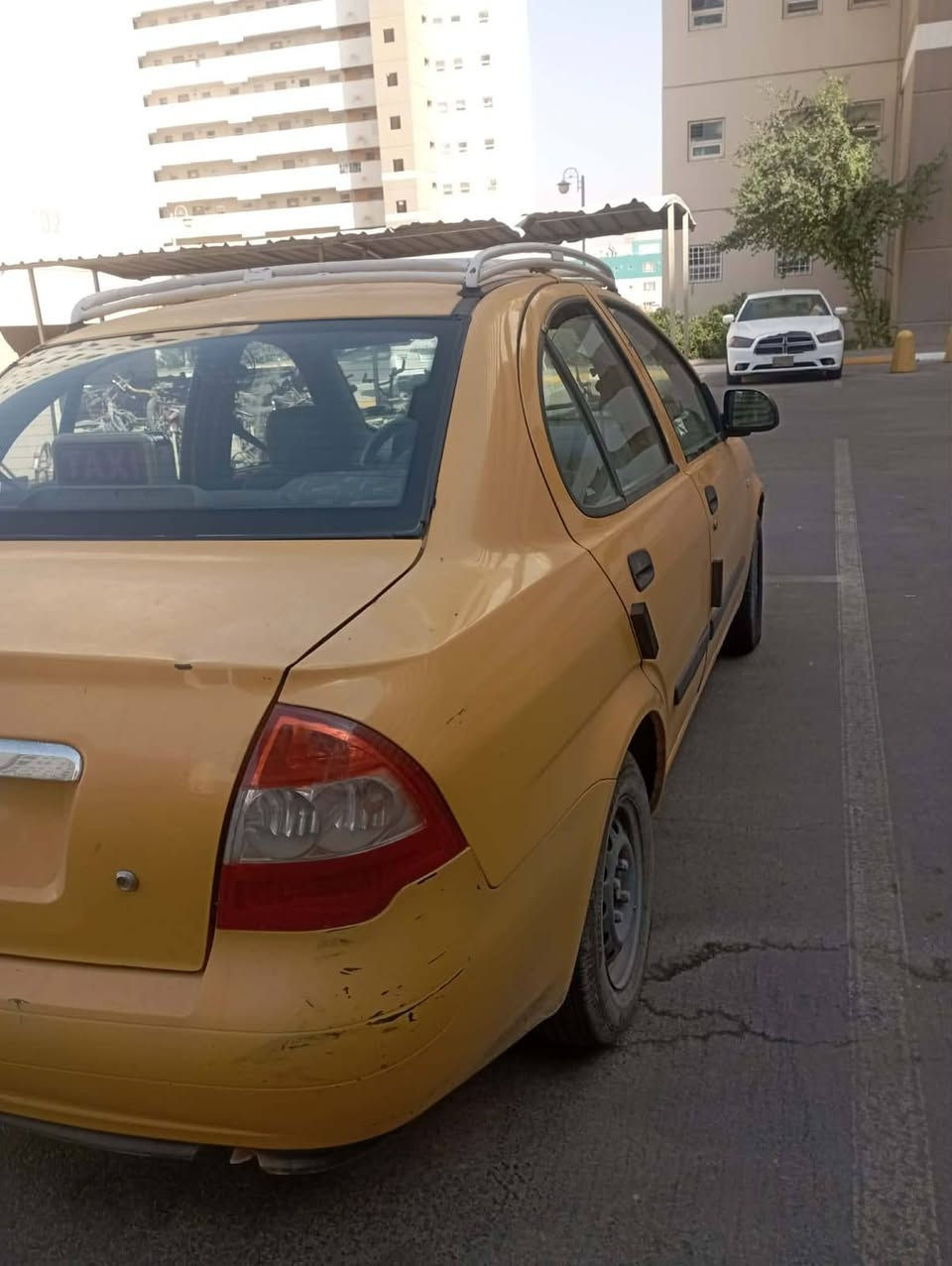 مكلف بالنشر رقم الولد موجود اي استفسار..طيبه موديل 2015 گير ومكينة جيدات تبريد شغال شاشة تخم تاير جديد داينمو جديد باتري جديد السعر 32 بيها مجال حگ الجية بسمي سنوية لل27 رقم انگليزي هيئة وغرامات مصفرة الاتصال واتساب *********** مكاني بسماية

