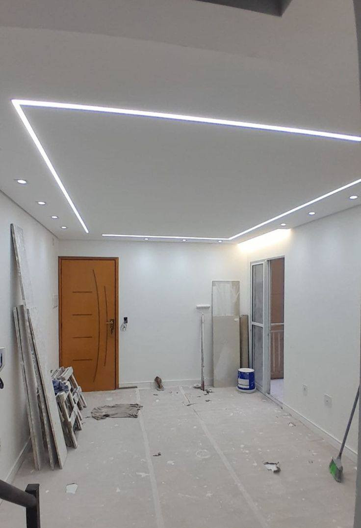 نشتغل ديكورات وحدادة عامة بخبرة وشغل نظيف، نهتم بالتفاصيل وننفذ العمل مثل ما تحب وأحسن
الفرق واضح… الشغل النظيف يفرض نفسه 👌"   
*********** واتساب
