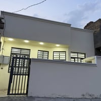 دار • ١٠٠م • طابو