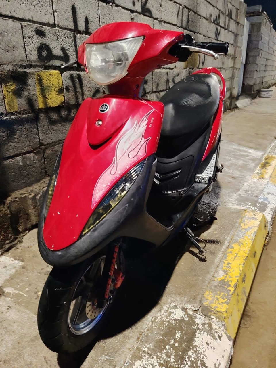 سلام عليكم
ماكس للبيع بلادي 49 اتصال على رقم ***********
