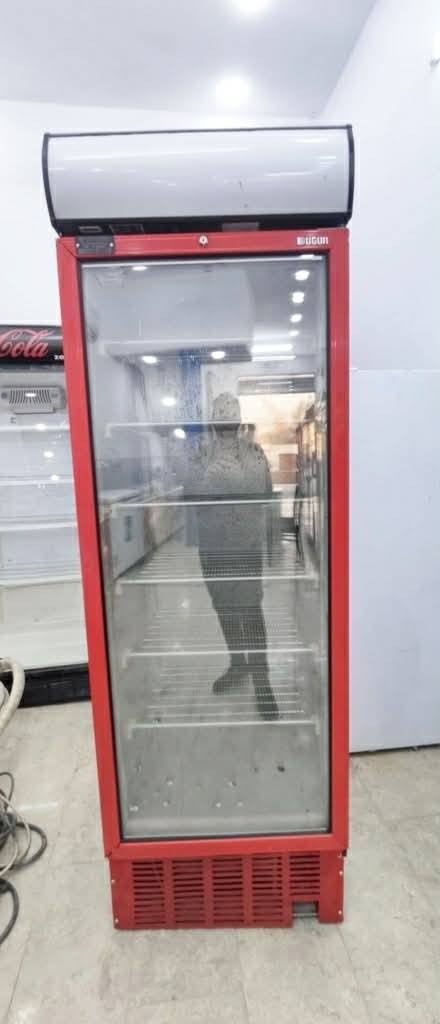 برادت تركي اصلي نضيف  جداً ستخدام قليل بلادي مامصلح عنون بغداد مدينه ***********
