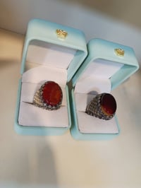 النجف ناحية الحيرة • عطور الفواح • قرب البلدية