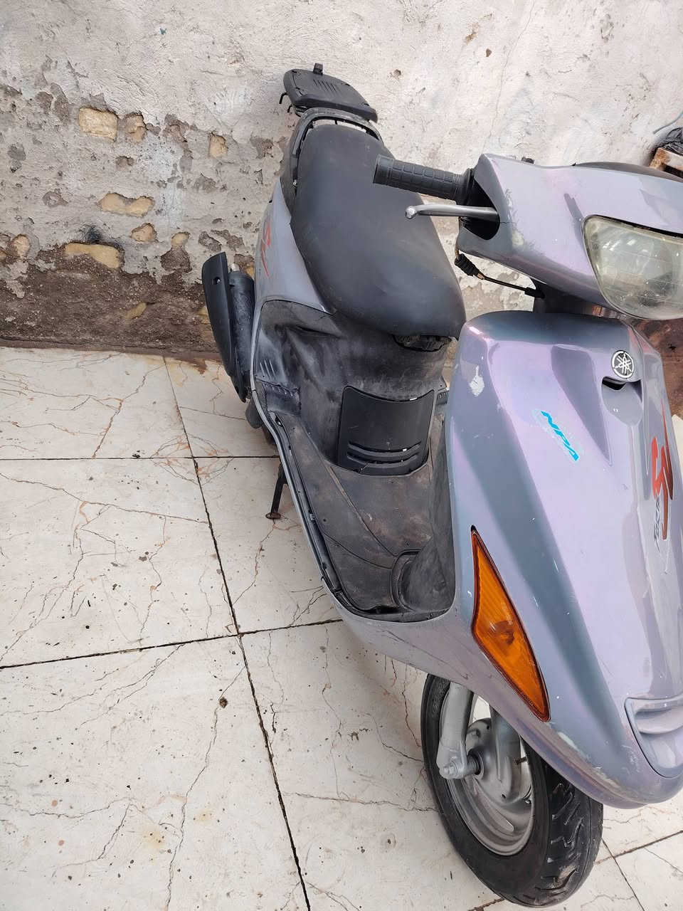 فراشه للبيع مكينتهه خرسه شلعه فول كهربائيات كلهه شغاله سلف هندر عنواني نجف السعر 400👍 ***********
