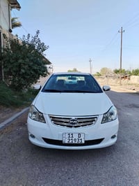 للبيع بي واي دي ٢٠١٦ بغداد انكليزي الجديد سياره جاهزه مابيه اي نقص كير...