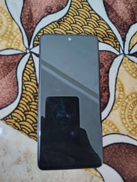 سامسونج A51 • ذاكرة ١٢٨