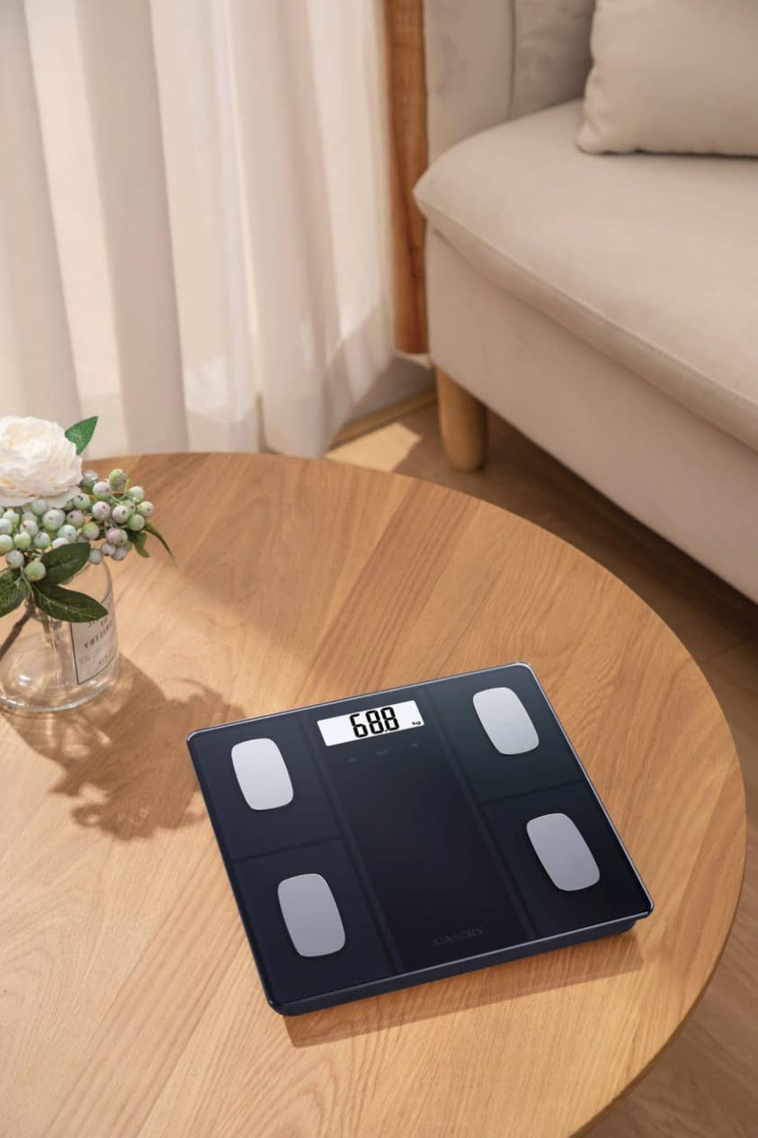 السلام عليكم كل اللي بالمنشور متوفر


**إذا كنت صاحب هذا الإعلان وتريد حذفه لأي سبب، رجاءا أرسل رسالة إلى الدعم الفني**