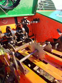 كابسه كلكان موديل 2019مكفوله عام 07723366717