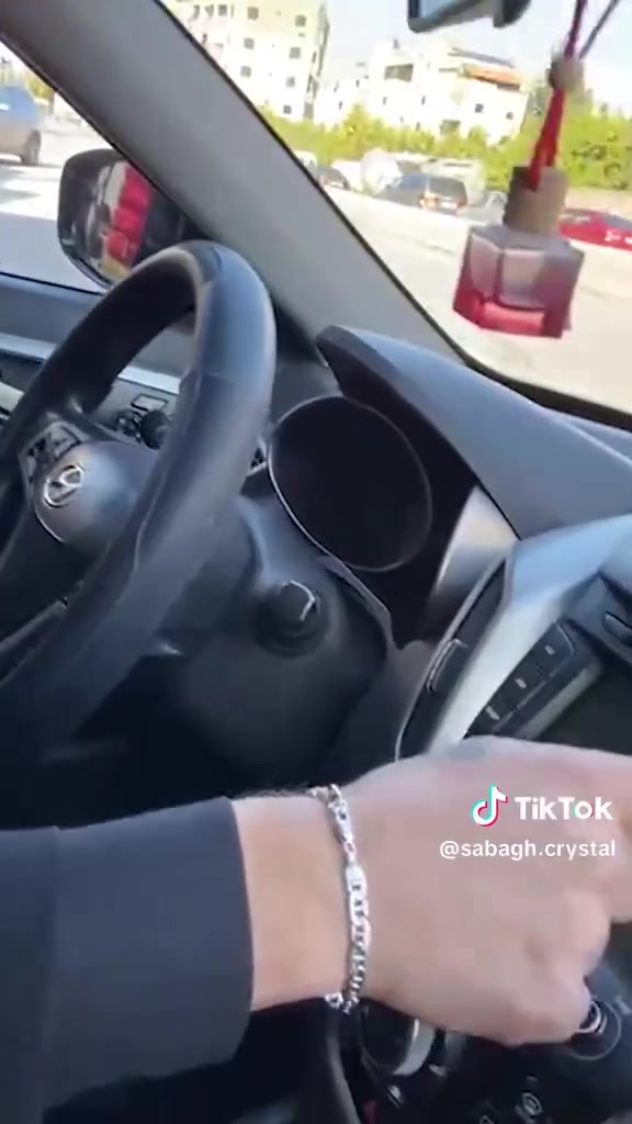 ❤️ اللهم صلي على سيدنا محمد❤️


**إذا كنت صاحب هذا الإعلان وتريد حذفه لأي سبب، رجاءا أرسل رسالة إلى الدعم الفني**