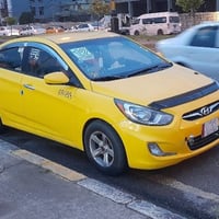 اكسنت • ٢٠١٢ • رقم نينوى