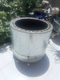 تنور وعجانه وميزالمكان ز ين القوس الرقم 07757832588