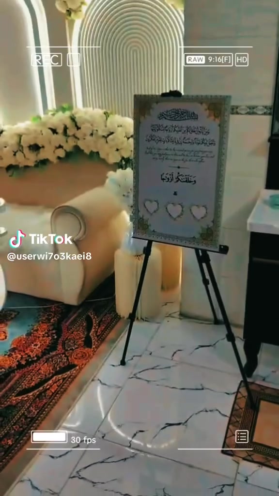 يا الله السلام عليكم 🫡
احجز ولتخلي العرض يفوتك تخفيض 
😍جميع الكوشات👰🏻‍♀️🤵🏻 بأنسب الاسعار 
انفتحت الحجوزات  اسعار تنافسية جداً 
🌹  لبيع وتأجير الكوشات 
صور من اخر اعمالنا 
#تاجير كوشات اعراس خطوبه مهر حنه عرس
للاستفسار مراسله الصفحه 
أو الاتصال عل رقم ***********متوفر واتساب
