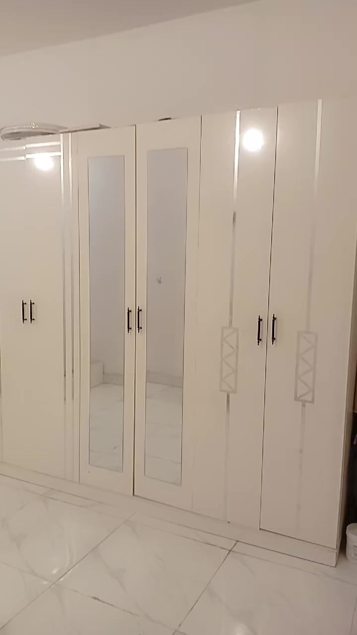 غرفة نوم شبابيه جدا نظيفة  عنوان زيونة سعر 350الف وبيه مجال


**إذا كنت صاحب هذا الإعلان وتريد حذفه لأي سبب، رجاءا أرسل رسالة إلى الدعم الفني**