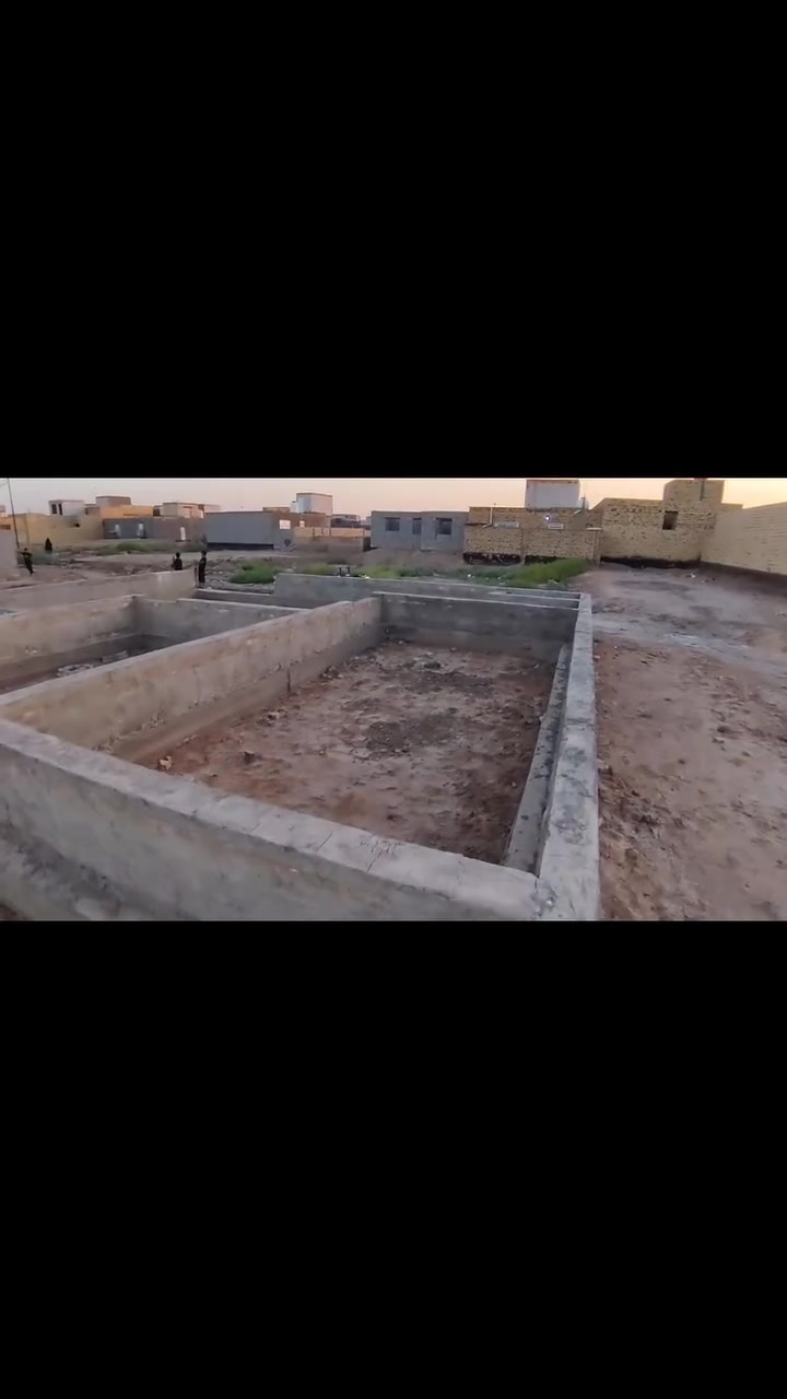 سلام عليكم
عرصه طابو زراعي سند 25 للبيع

المساحه 250م واجه 16م

بيه بتلو

العنوان الديوانية_الدغارة _هور الجبور _مجاور مجمع شارع 30
الاستفسار ***********
السعر ♦️ خاص
____________________________
او زيارة مكتبنا في الدغاره مقابل قائم مقاميه
مكتب عقارات الدغارة
أهلًا وسهلا بكم
