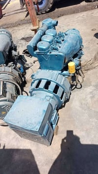 07735462176للبيع