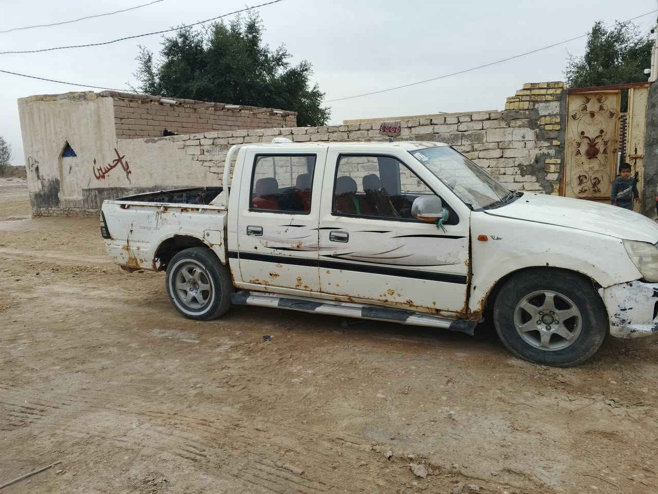 فتون 2012للبيع سنويه الاصليه ضايعه ستنساخ موجوده شراي يتصل ***********مكان ناصريه الاصلاح
