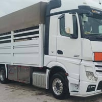 وحش  موديل 18  حجم 2545. فول مواصفات  07765812691 07804034454 مكلف بل ...