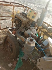 مولده كيا اللبيع 07859676989