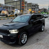 مديل 2023 جي تي فول مواصافت فق بونيد وجاملغ مبدل بدون ايرباك مرقم بغدا...