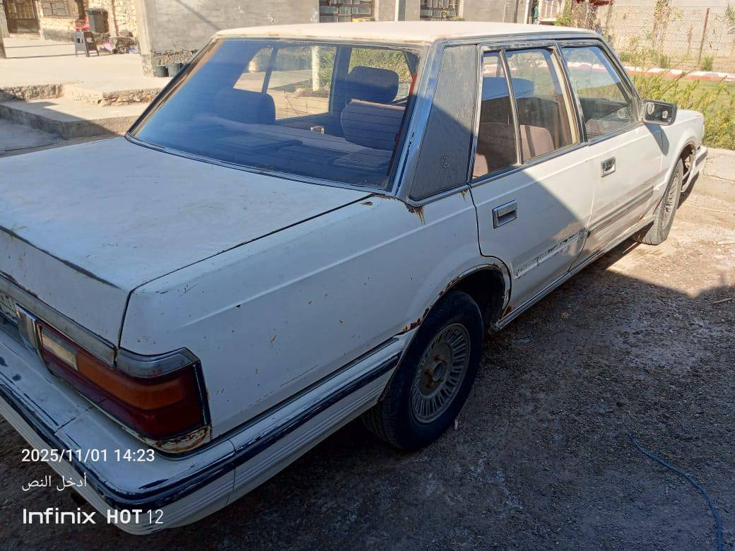 سلام عليكم اخوان سوبر موديل 86 *********** ? ***********
