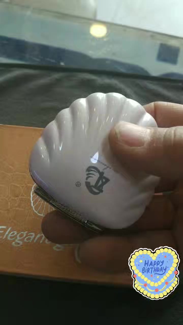 واتس ***********
