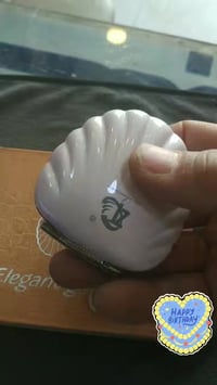 واتس 07801123528