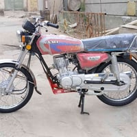 للبيع بدون 07747279020