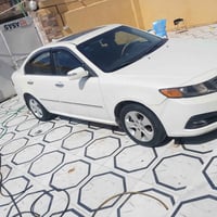 اوبتيما • ٢٠١٠ • فول مواصفات