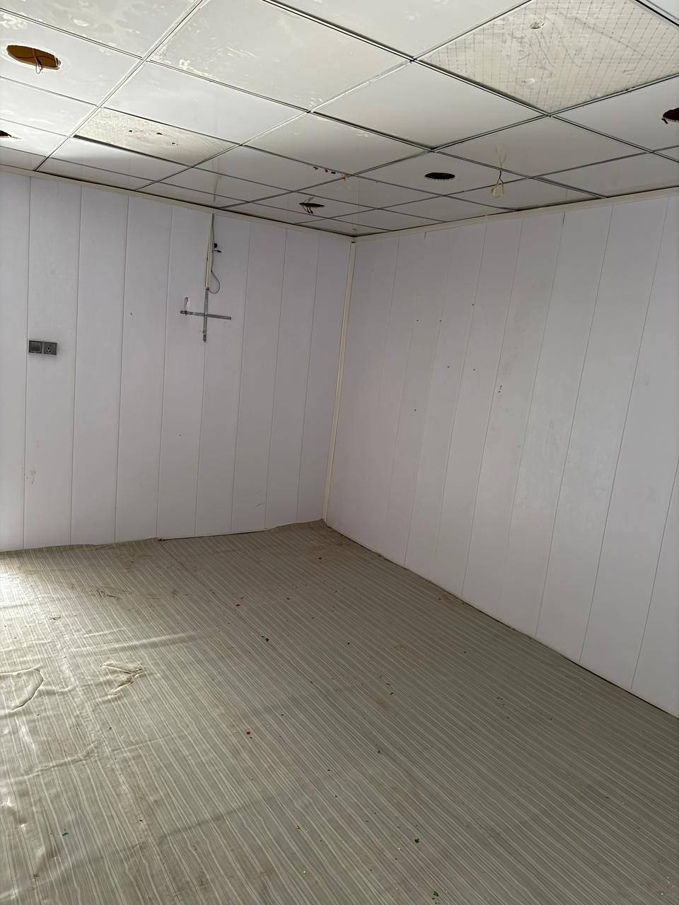 مكلف بلنشر مشتمل بلشعله للايجار بشارع جامع الرسول التفاصيل خاص او واتساب ***********
