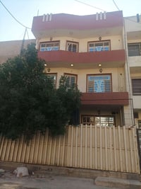 دار للبيع 60 متر واجه 7/5 نزال 8 صاله مطبخ 4 نوم خدمات 3 على شكل 3 طوا...