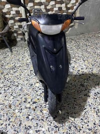 كلهة شغاله وبلاديه رايدهة ٢٥٠بغداد بل بلديات ٠٧٧٢٤٩٧٥١٨٠سلف هندر كلهن ...