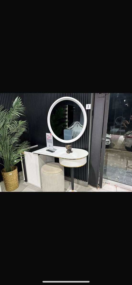 سلام عليكم عندي غرفه تركيه للبيع


**إذا كنت صاحب هذا الإعلان وتريد حذفه لأي سبب، رجاءا أرسل رسالة إلى الدعم الفني**