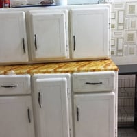 كاونتر • مكاني الدورة