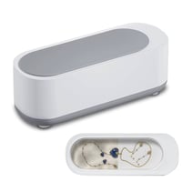 جهاز تنظيف اكسسوارات • سامراء صلاح الدين