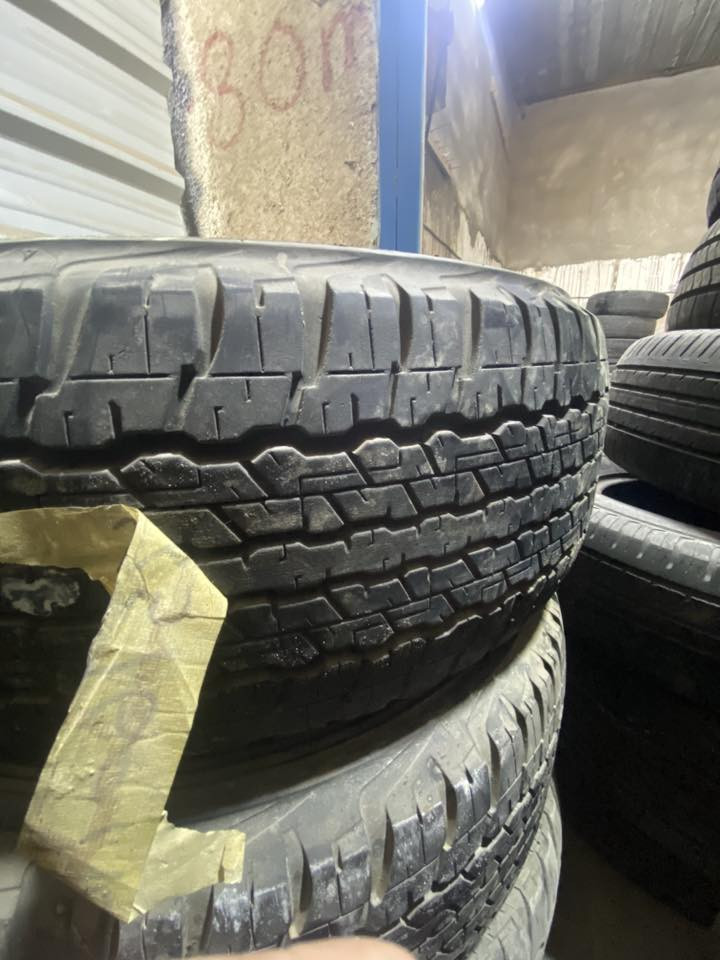 سعر الزوج 120الف باله  بغداد ***********يوجد توصيل داخلي بغداد
