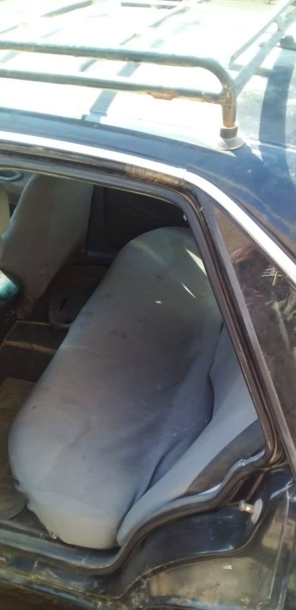 السلام عليكم برنس 97 بيه خلل بالكير عارضه 30 وبيه مجال  واي استفسار اتصل على رقم  *********** بغداد, العراق
