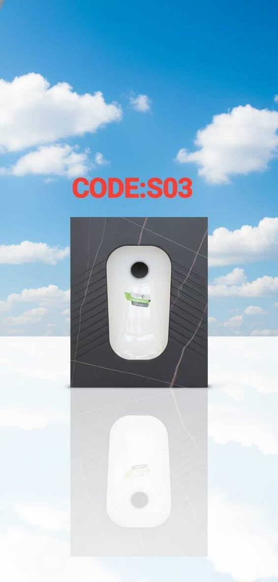 على بركة الله 🤲🗣️ 
تحطيم الاسعار تحطيم الاسعار 🔥 
وأسعار خياليه 🚧 
جملة الجمله والكميه خير من الله 🤲 
وصلة المقاعد البورسلين وجميع الالوان 💯
وصلنه الغربي صيني درجه اولى 💯 
وصلتنه الطوافه تركي براص دبل جكنه 🏠🏠
وصلتنه الساقيه ام المتر  والنص متر العمل المتميز 💯
وصلنه الهيتر سخان ضمان موسم كامل 💯
وصلنه المنهول جميع القياسات +منهول متر💯
عنوانه حي العسكري شارع 80 ( مجاور مجمع المرتضى)
(معرض زيدار )***********📞***********📞
