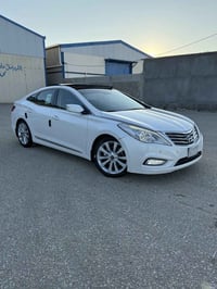 ٢٠١٤ • ٦ سلندر • بصمه بانوراما